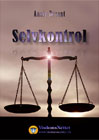 Artikel-Selvkontrol-Annie-Besant-�ndsvidenskab