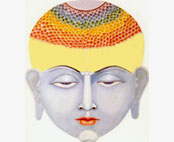 Ikon-Raja-Yoga-Den-tidl�se-psykologi-af-Guni-Martin