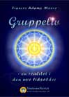 Artikel-Gruppeliv-Frances-Adams-Moore