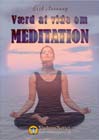 Artikel-V�rd-at-vide-om-meditation-Erik-Ansvang