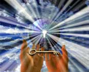 Ikon-V�rd-at-vide-om-meditation-Erik-Ansvang