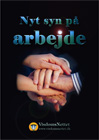 Artikel-Nyt-syn-p�-arbejde-Artikel-fra-The-Beacon