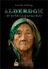 Artikel-Alderdom-et-erfaringsomr�de-Lucille-Gilling