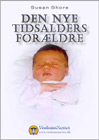 Artikel-Den-Nye-Tidsalders-for�ldre-Susan-Shore