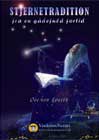 Artikel-Stjernetradition-fra-en-g�defuld-fortid