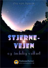 Artikel-Stjernevejen-og-�ndelig-valfart-Ove-von-Spaeth