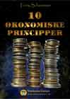 Artikel-10-�konomiske-principper-Terry-Schansman