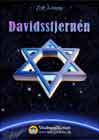 Artikel-Davidsstjernens-symbolik-Erik-Ansvang