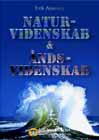 Artikel-Naturvidenskab-&-�ndsvidenskab-Erik-Ansvang
