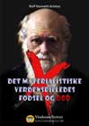 Artikel-Det-materialistiske-verdensbilledes-f�dsel-og-d�d