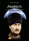 Artikel-Atat�rk-en-frontl�ber-Sarah-McKechnie