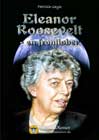 Artikel-Eleanora-Roosevelt-en-frontl�ber-Patricia-Gayle