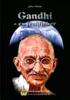 Artikel-Gandhi-en-frontl�ber-John-March