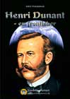 Artikel-Henri-Dunant-en-frontl�ber-Dale-McKechnie