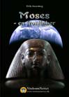 Artikel-Moses-en-frontl�ber-Erik-Ansvang