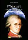 Artikel-Mozart-en-frontl�ber-Viveca-Servatius