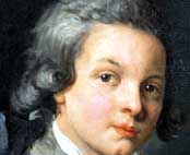 Ikon-Mozart-en-frontl�ber-Viveca-Servatius