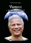 Artikel-Yunus-en-frontl�ber-Rolf-Kenneth-Myhre
