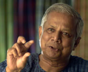 Ikon-Yunus-en-frontl�ber-Rolf-Kenneth-Myhre