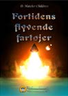 Artikel-Fortidens-flyvende-fart�jer-Hatcher-Childress