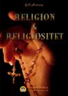 Artikel-Religion-&-Religi�sitet-Erik-Ansvang