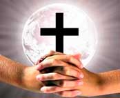 Ikon-Religion-&-Religi�sitet-Erik-Ansvang