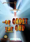 Artikel-Og-ORDET-var-GUD-Erik-Ansvang