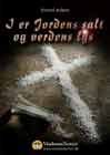 Artikel-I-er-Jordens-salt-og-verdens-lys-Svend-Auken