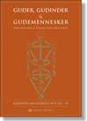 Artikel-Lemuel-Books-25-Guder-Gudinder-Gudemennesker