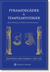 Artikel-Bogudgivelser-Pyramideg�der-&-Tempelindvielser
