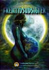 Artikel-Fremtidsudsigter-Hardy-Bennis