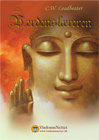 Artikel-Verdensl�reren-Boddhisatvaen-Leadbeater