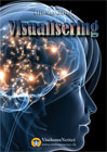 Artikel-Visualisering-Djwhal-Khul