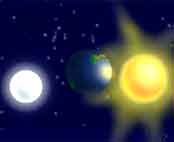 Ikon-Solmeditation-ved-fuldm�ne-Omrids
