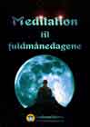 Artikel-Fuldm�nedagene-Forberedende-meditation