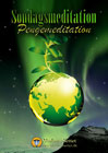 Artikel-S�ndagsmeditation-Pengemeditation