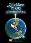 Artikel-Klokken-17-p�mindelse-Supplerende-meditation