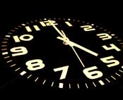 Ikon-Klokken-17-p�mindelse-Supplerende-meditation