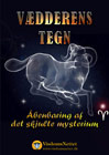 Artikel-V�dderens-tegn-Jim-Bourne