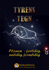 Artikel-Tyrens-tegn-Jim-Bourne