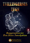 Artikel-Tvillingernes-tegn-Jim-Bourne