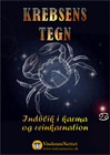 Artikel-Krebsens-tegn-Jim-Bourne