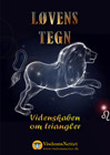 Artikel-L�vens-tegn-Jim-Bourne