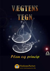 Artikel-V�gten-tegn-Jim-Bourne