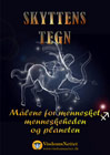 Artikel-Skyttens-tegn-Jim-Bourne