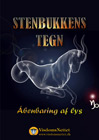 Artikel-Stenbukkens-tegn-Jim-Bourne