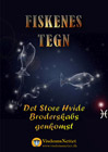Artikel-Fiskenes-tegn-Jim-Bourne
