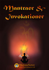 Artikel-Mantraer-&-Invokationer
