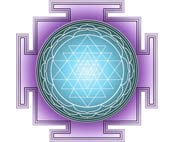 Ikon-Mantraer-&-Invokationer-16