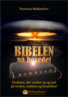 Artikel-Bibelen-p�-hovedet-Torsten-St�lander